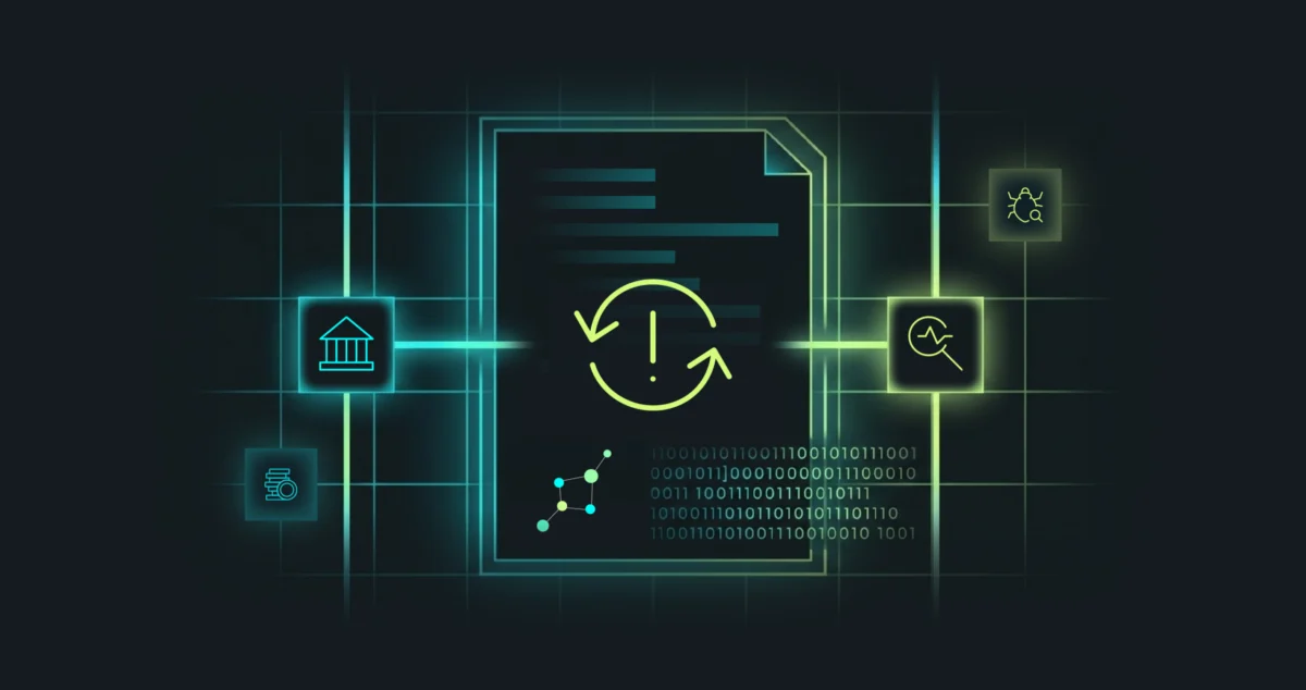 Mastering Crypto Suspicious Activity Reports Navigating FinCEN Requirements and Enhancing Law Enforcement Efficacy through Blockchain Analytics