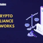 Mastering the Evolving Digital Asset Landscape: The Imperative for Accredited Cryptocurrency Compliance Expertise