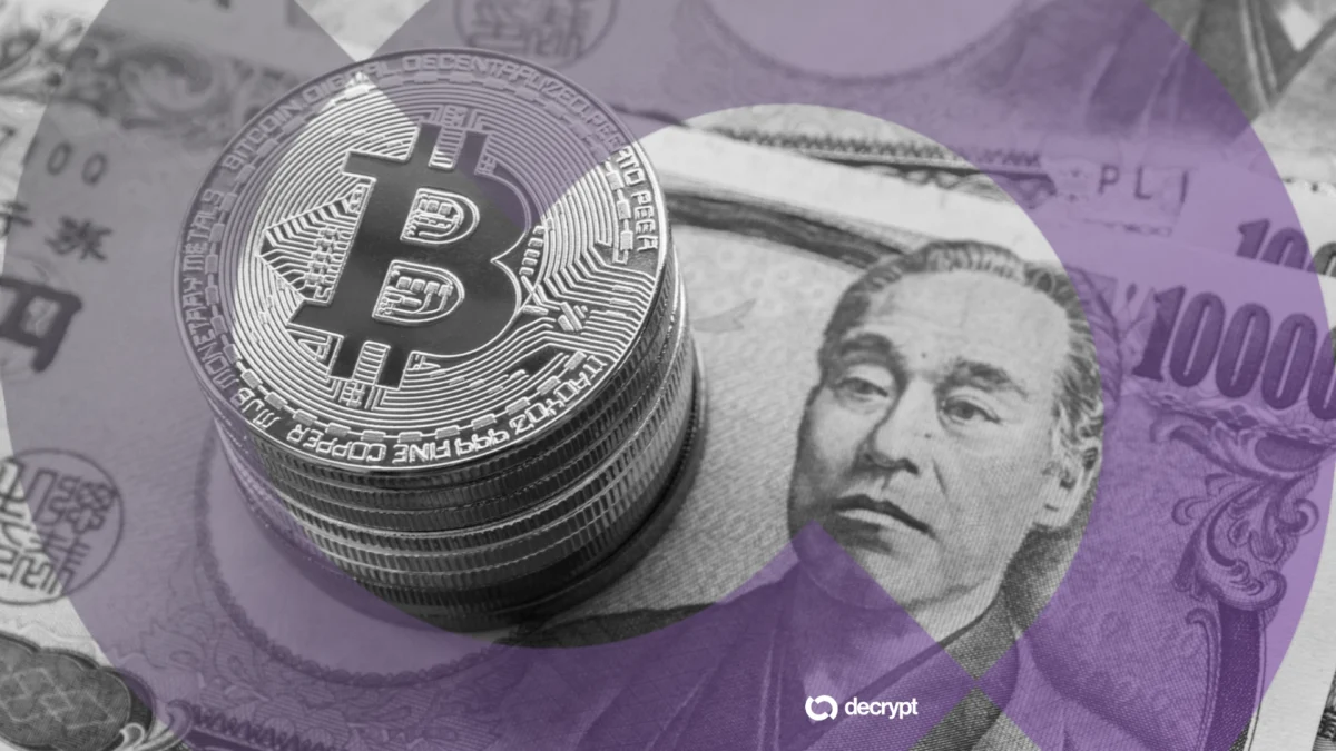 Metaplanet Reports Significant Q1 Loss Amidst Aggressive Bitcoin Accumulation Strategy