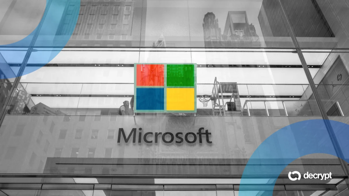 Microsoft Research Unveils Fara1.5: A Compact, Open-Source AI Agent That Outperforms Industry Leaders in Browser Automation
