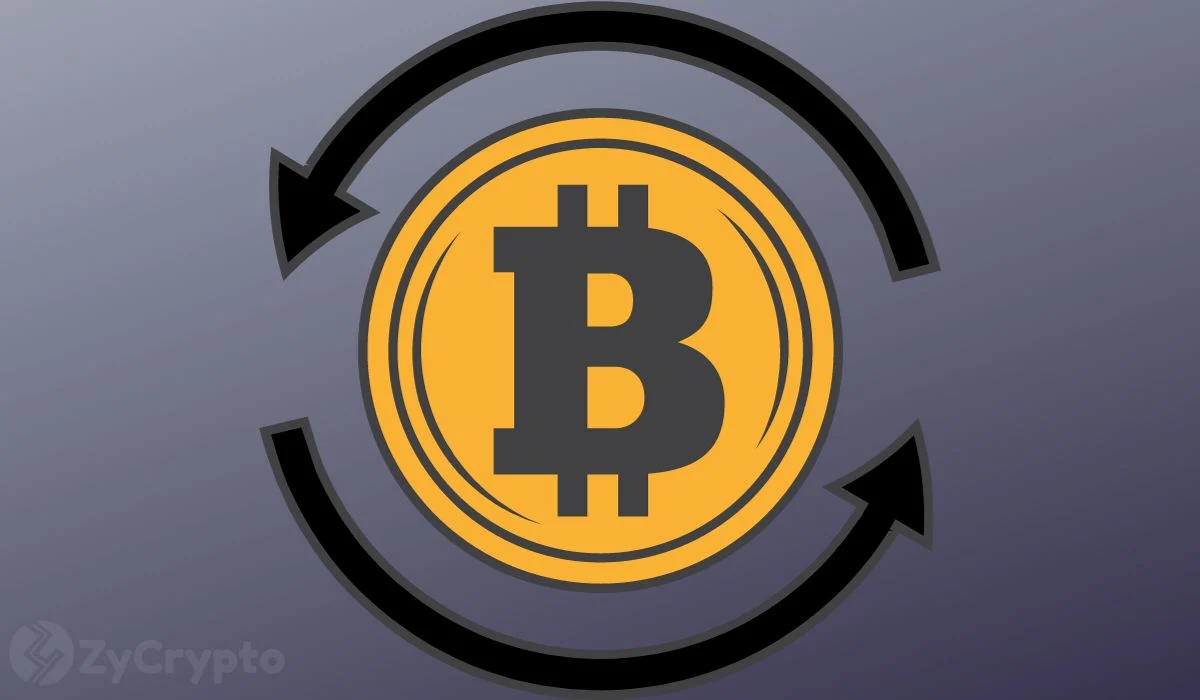 MicroStrategy Launches $1.5 Billion Debt Buyback to Optimize Balance Sheet and Fortify Bitcoin Strategy