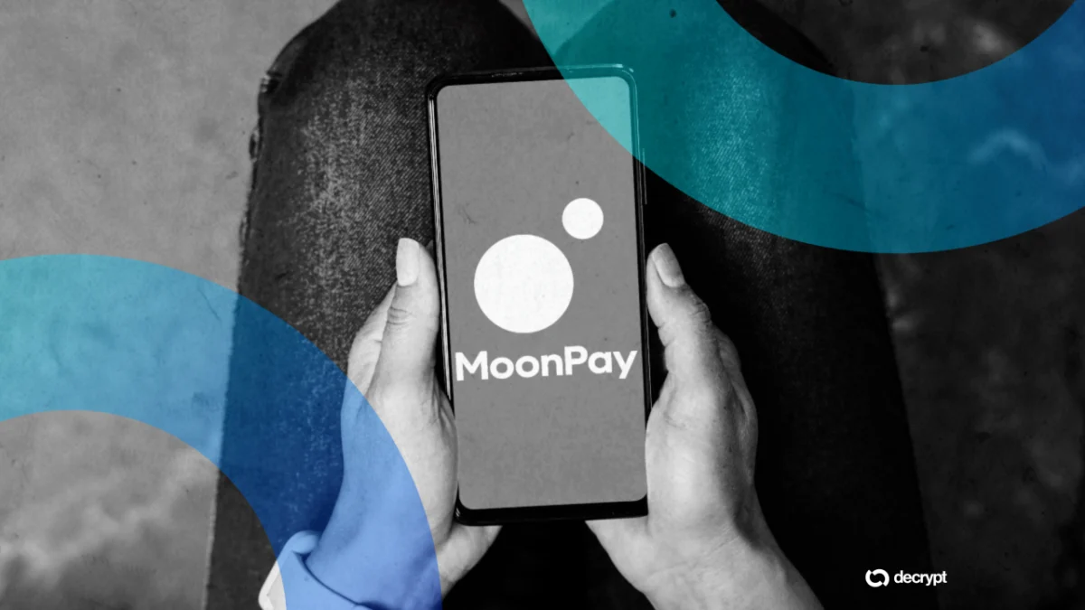 MoonPay Unveils Direct Crypto Purchase Integration within ChatGPT, Ushering in a New Era of AI-Driven Digital Asset Accessibility