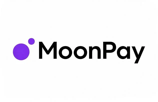 MoonPay Unveils Direct Cryptocurrency Purchasing Within ChatGPT, Marking a Milestone in AI-Driven FinTech Integration