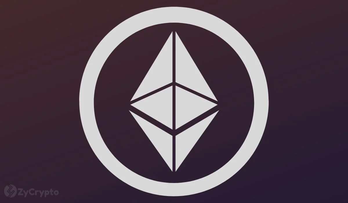 More Improvement Needed: Vitalik Buterin Critiques Ethereum Txn Costs Following Arbitrum Growth