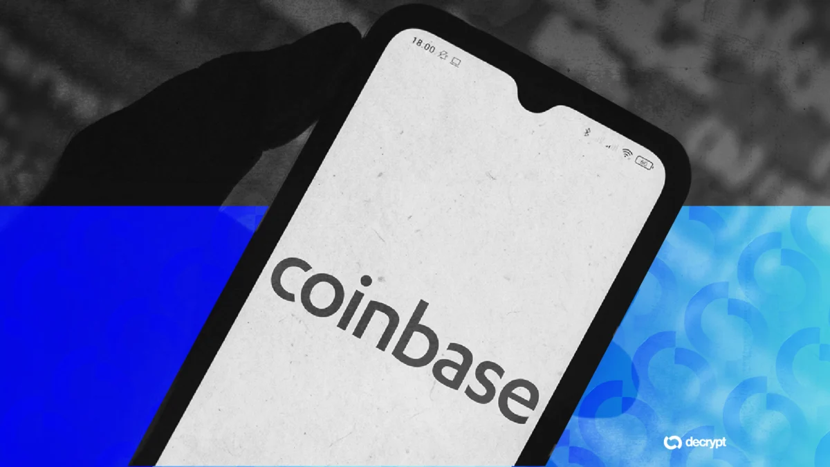 Morning Minute: Coinbase Misses Earnings on Surprise Loss