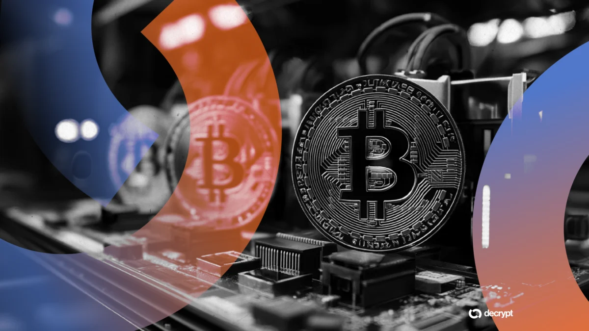 Nakamoto (NAKA) Implements 1-for-40 Reverse Stock Split Amidst Nasdaq Compliance Concerns and Significant Bitcoin-Related Losses