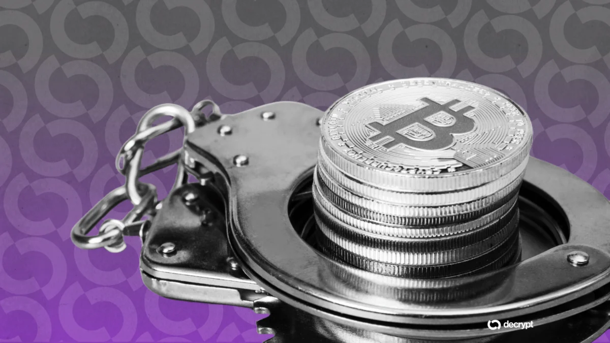 New South Wales Police Seize Over $4.2 Million in Bitcoin, Marking One of Australia’s Largest Cryptocurrency Confiscations in Major Darknet Crime Bust