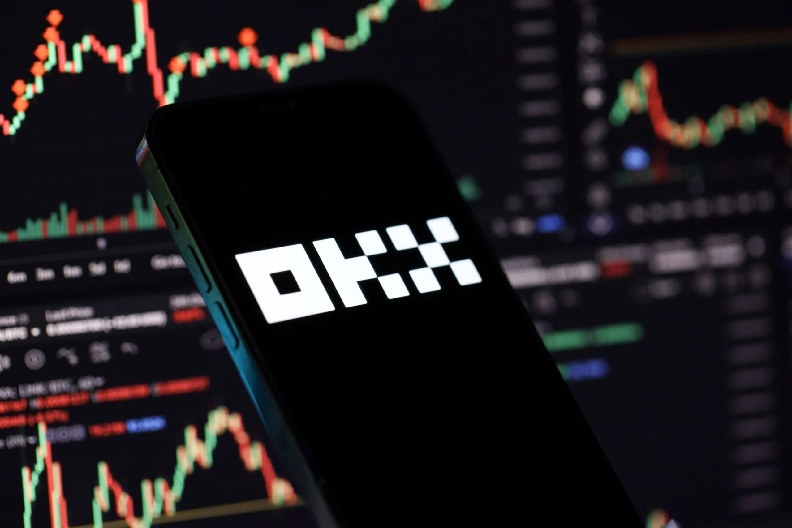OKX and Intercontinental Exchange Launch Brent and WTI Crude Perpetual Futures, Bridging Traditional Commodities with Digital Assets