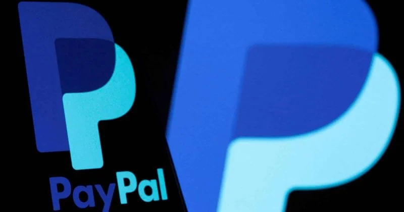 PayPal Resolves Department of Justice Investigation Into Diversity-Focused Grant Programs With New Thirty Million Dollar Small Business Initiative