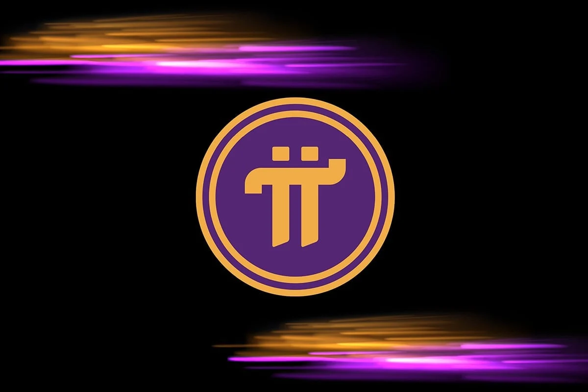 Pi Network Launches Pi App Studio to Bridge AI Development and Blockchain Distribution