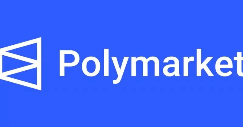 Polymarket Clarifies Position on Identity Verification Following Reports of New Product Testing and Record Trading Volumes