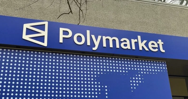 Polymarket Grapples with $700,000 POL Token Drain Following Compromised Six-Year-Old Private Key