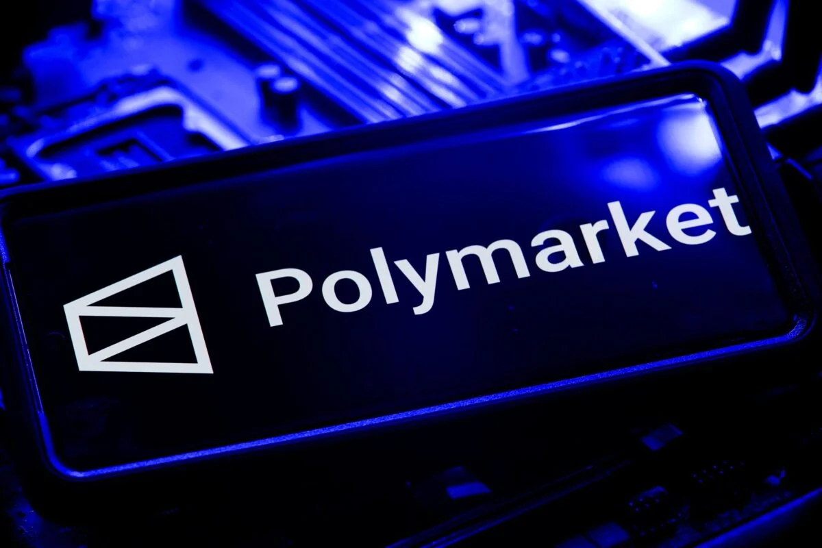 Polymarket Opens $5 Trillion Private Market to Retail Traders
