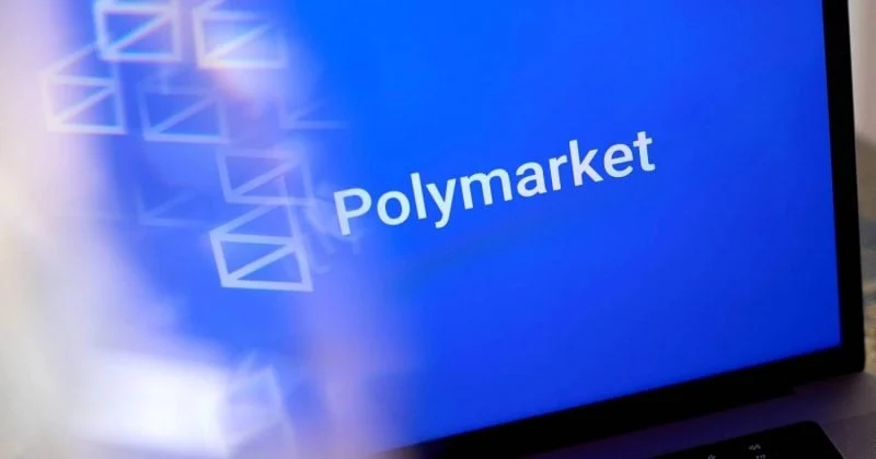 Polymarket Targets Japanese Regulatory Approval by 2030 as Part of Strategic Global Expansion