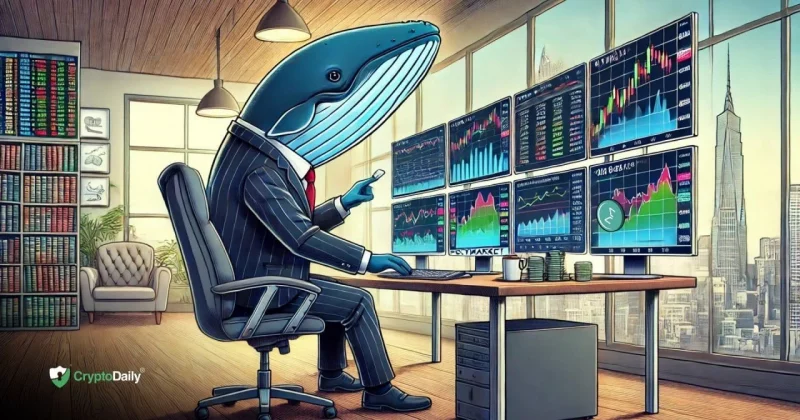 Polymarket’s Prediction Markets Hampered by Concentrated Voting Power, Undermining "Wisdom of the Crowd"