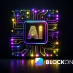 Privacy Infrastructure Emerges as a Critical Requirement for Enterprise AI Adoption Amid Centralization Risks