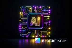 Privacy Infrastructure Emerges as a Critical Requirement for Enterprise AI Adoption Amid Centralization Risks