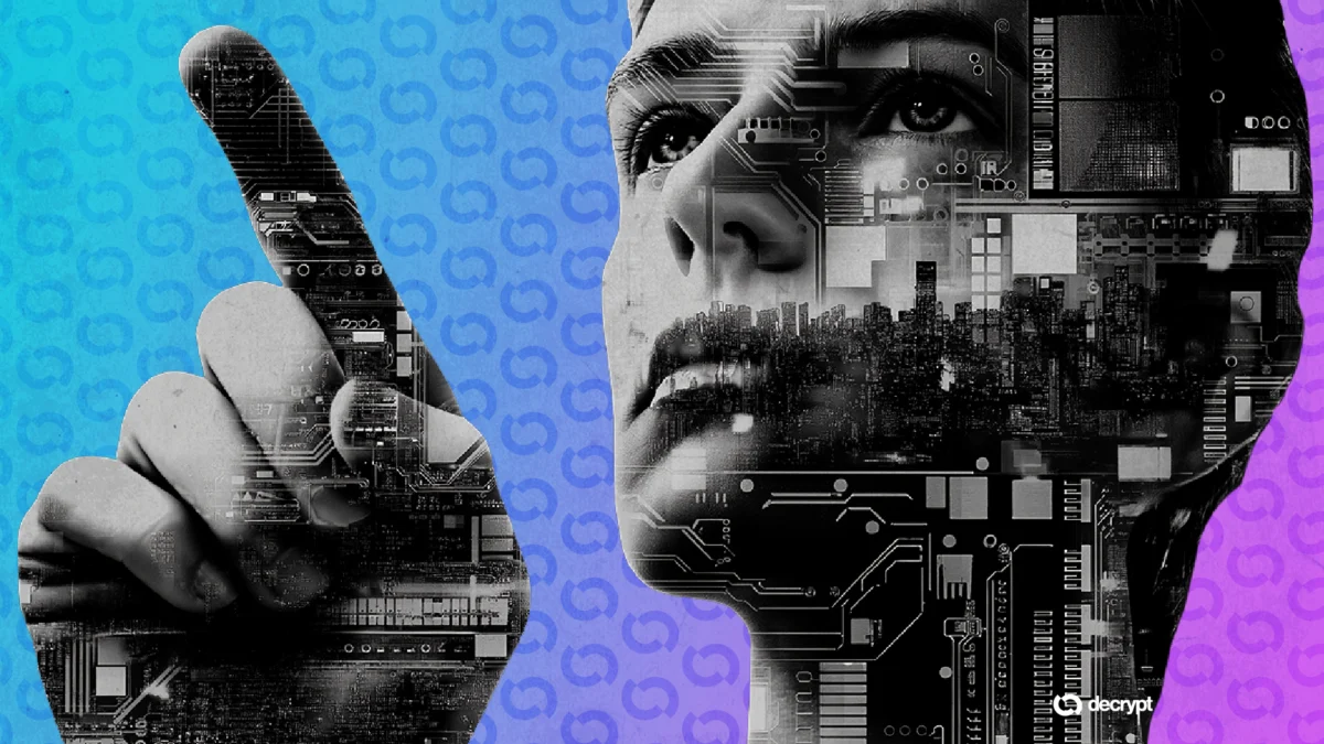 ProAct: Shanghai Jiao Tong University and Tencent Unveil Proactive AI Agent Anticipating User Needs