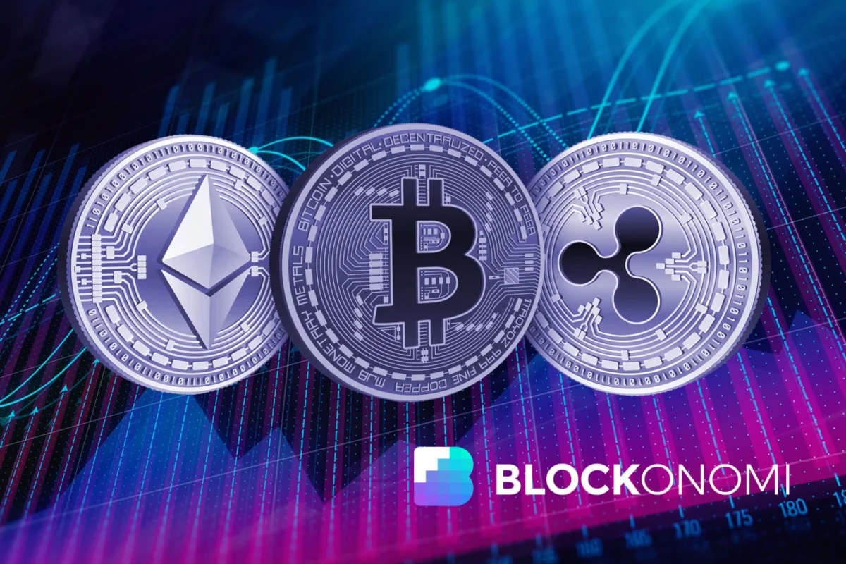 Raoul Pal Affirms Crypto Market in Early Stage of Massive Expansion, Urges Long-Term Investor Discipline Amid Volatility