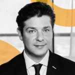Republican Congressional Candidate Liquidates Bitcoin Stash to Fuel Campaign, Championing Pro-Crypto Platform in Reshaped Florida District