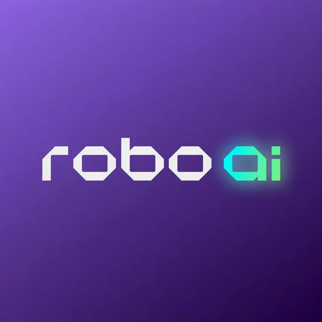 Robo.ai Shares Skyrocket Over 50% Following Launch of Revolutionary NeuroStream Data Compression Technology from Newly Acquired Neurovia AI.