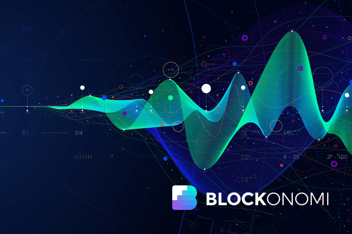 Safeguarding Digital Assets: Crypto Firms Accelerate Quantum-Proof Wallet Infrastructure Amid Looming "Q-Day" Threat
