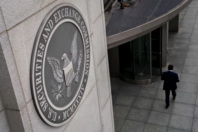 SEC Delays Landmark Innovation Exemption for Tokenized US Stocks Amid Pushback from Traditional Exchanges