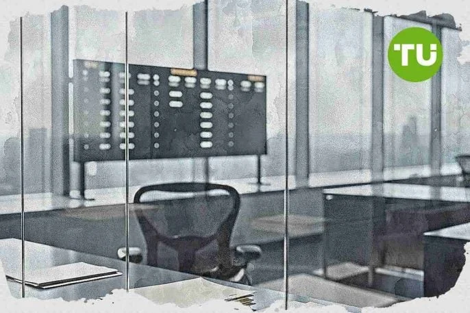 SEC Extends Review Period for Prediction Market ETFs as Regulatory Scrutiny Intensifies Over Event-Based Derivatives