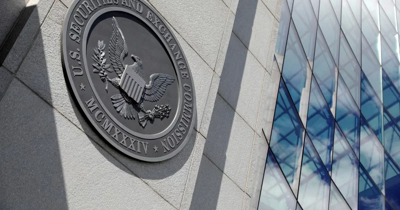 SEC Moves to Formally Rescind Landmark Climate Disclosure Rules Under New Leadership