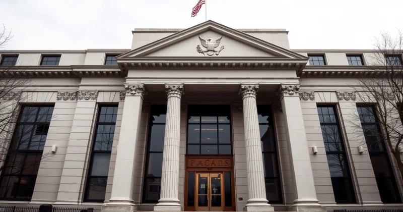 SEC Proposes Landmark Overhaul of Public Offering Rules to Reverse Decades-Long Decline in US Listed Companies