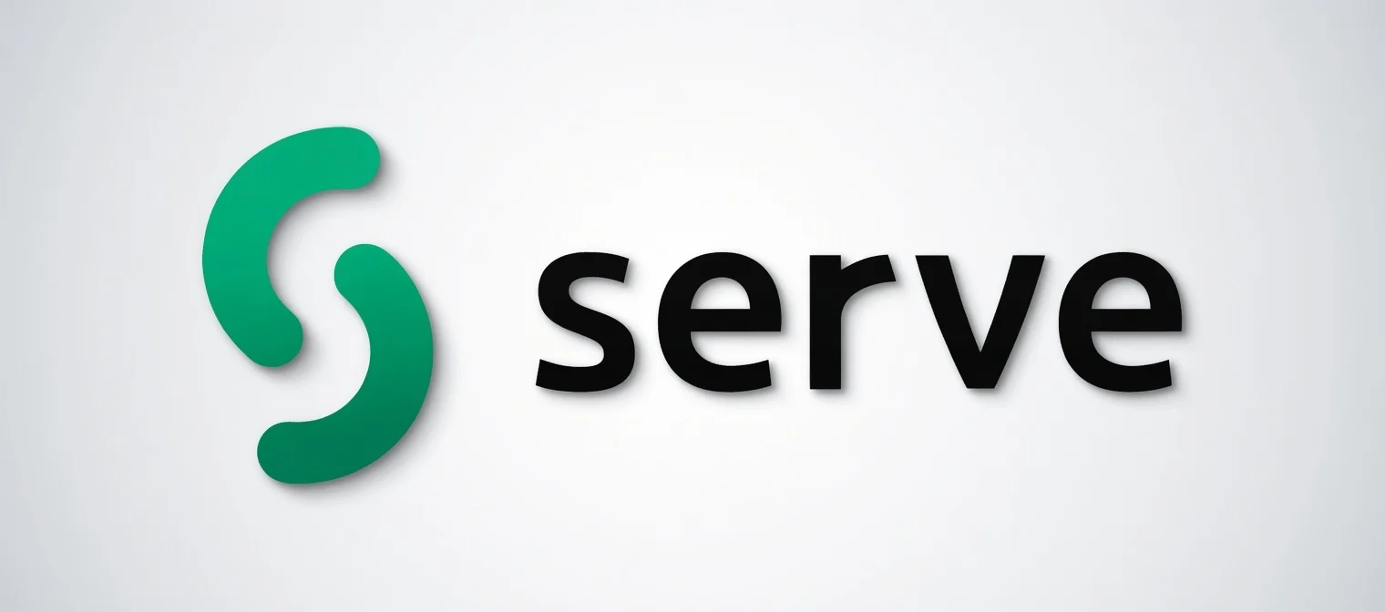 Serve Robotics Reports Robust Q1 2026 Revenue Growth Amidst Profitability Concerns and Strategic Operational Shifts
