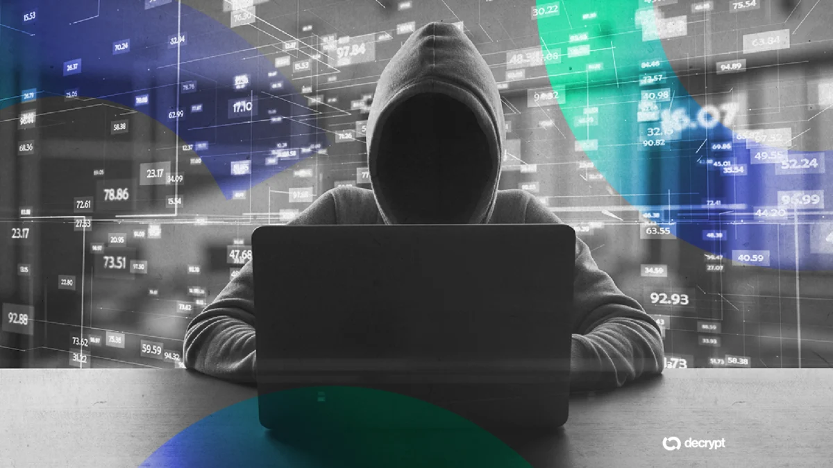 Shai-Hulud: What to Know About the Malware Spreading Through Software Pipelines