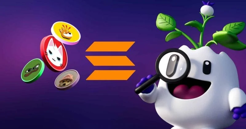 Solana’s Leadership Divided: Meme Coins as "Stress Tests" Versus "Digital Slop"