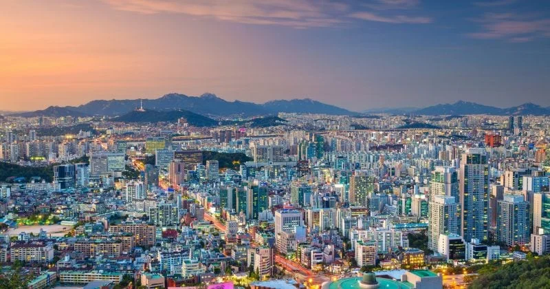 South Korean Cryptocurrency Tax Faces Uncertain Future as Citizens and Political Opposition Unite Against Proposed Levy