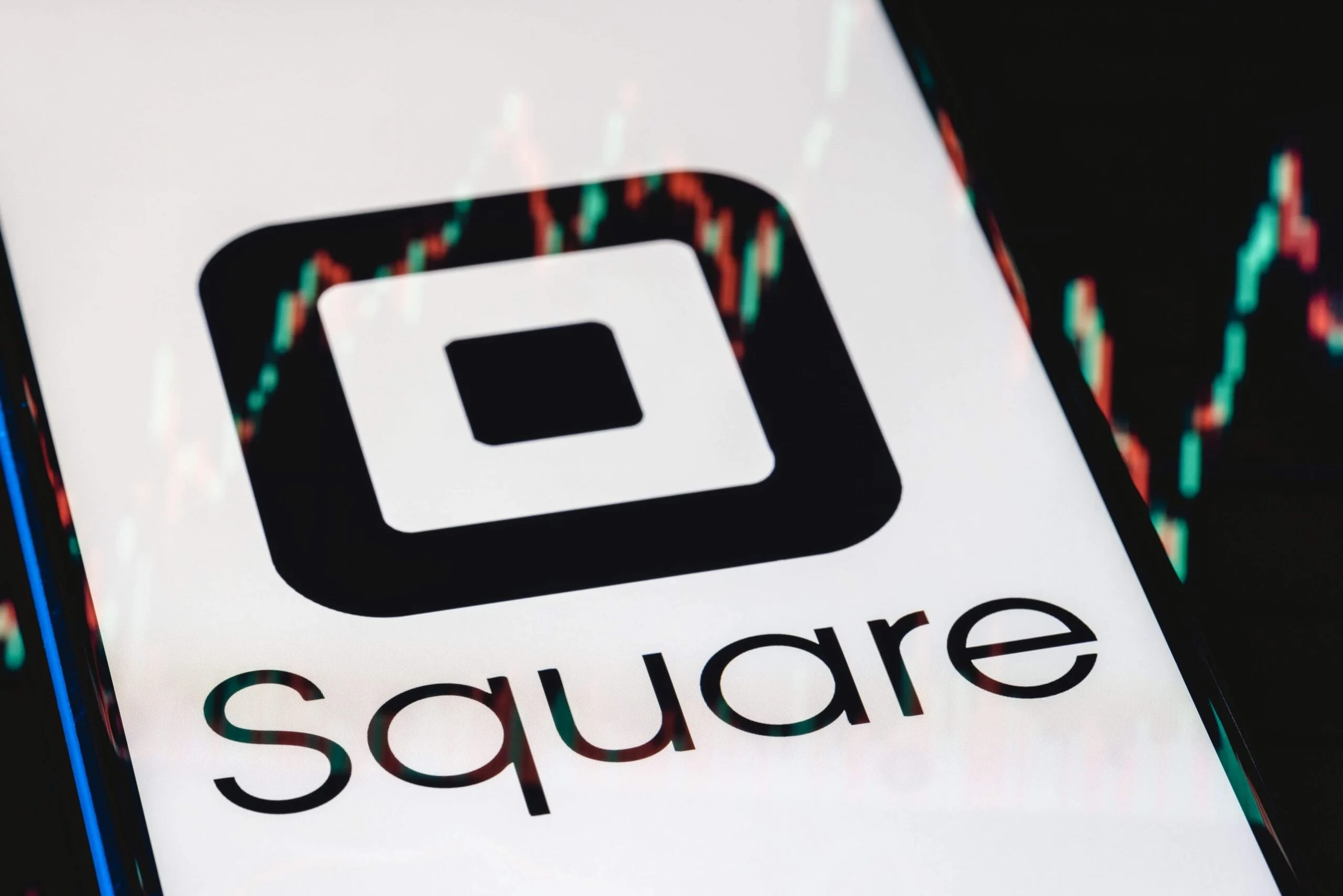 Square Launches "Expansion Capital" Program with Homegrown to Fuel Multi-Location Business Growth