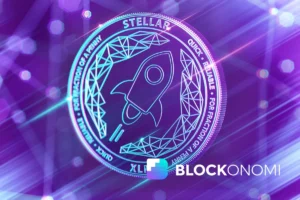 Stellar Lumens (XLM) Confirms Major Structural Shift with Multi-Year Trendline Breakout, Signalling Potential Market Reassessment