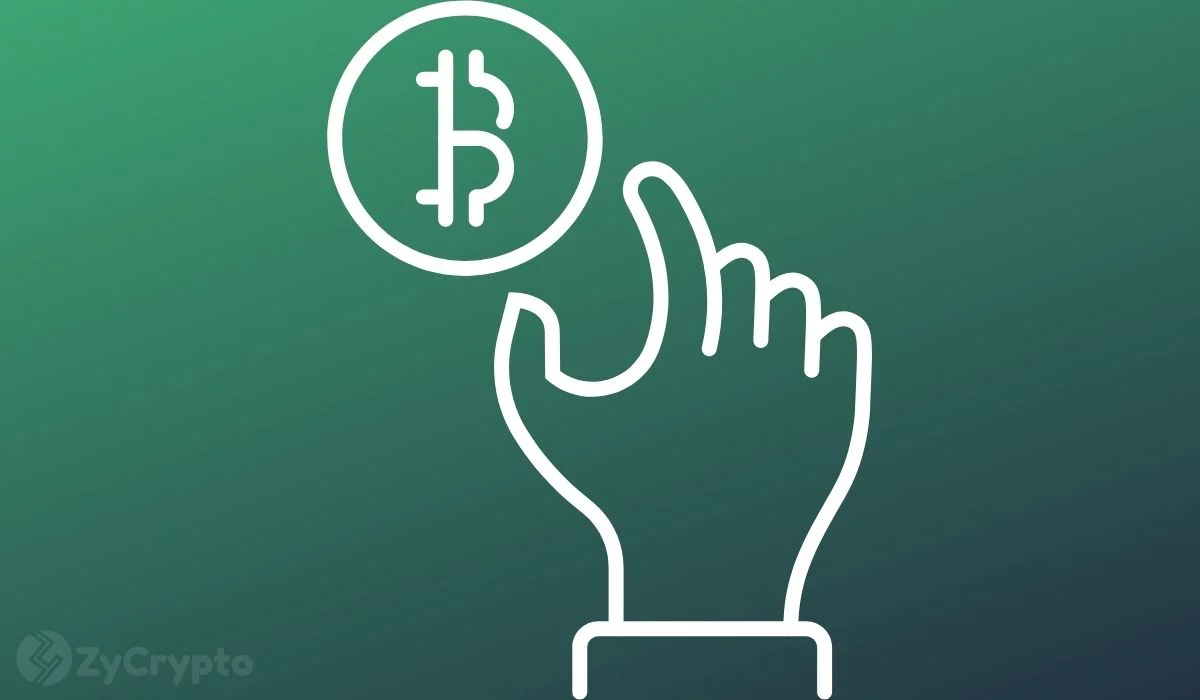 Strategy’s Bitcoin Holdings: A Shift from Ideology to Calculated Capital Management