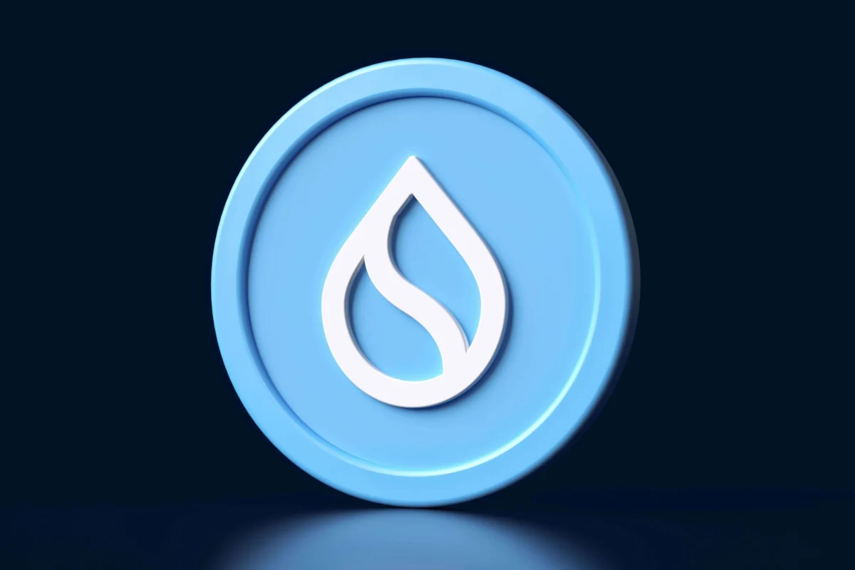 Sui Network Mainnet Resumes Operations After Gas Charging Bug Triggers Six-Hour Outage, Sparking Market Volatility and Renewing Stability Concerns.