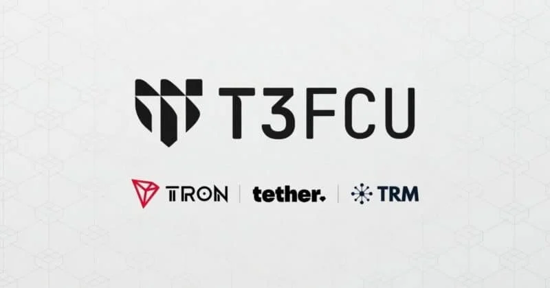 T3 Financial Crime Unit Freezes Over 450 Million Dollars in Illicit Digital Assets as Global Anti-Money Laundering Efforts Intensify