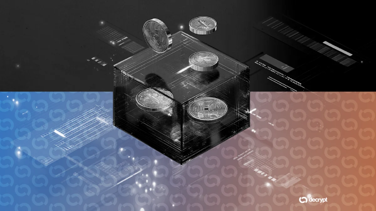 TeraWulf Reports Staggering Q1 2026 Loss Amid Pivotal Shift to AI Compute, Investors Eye Long-Term Strategy