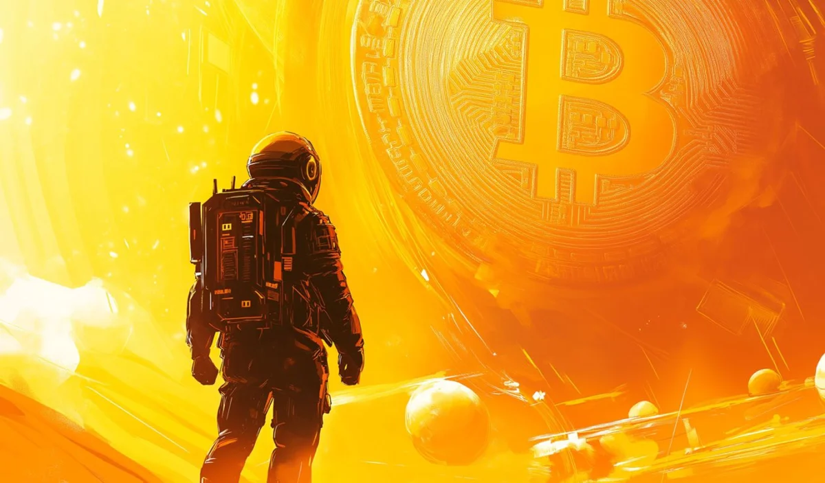 Tether and Adecoagro Partner to Revolutionize Sustainable Bitcoin Mining in Brazil Through Renewable Energy Integration