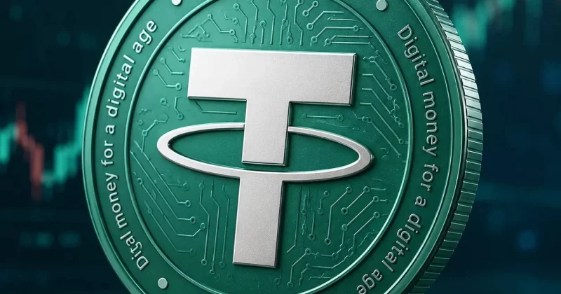Tether and the Government of Georgia Establish Landmark Partnership to Launch GELT Stablecoin within a Bespoke National Regulatory Framework