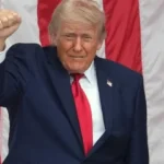 The CLARITY Act Stalls in the Senate as Trumps Crypto Holdings Spark Fierce Conflict of Interest Debate