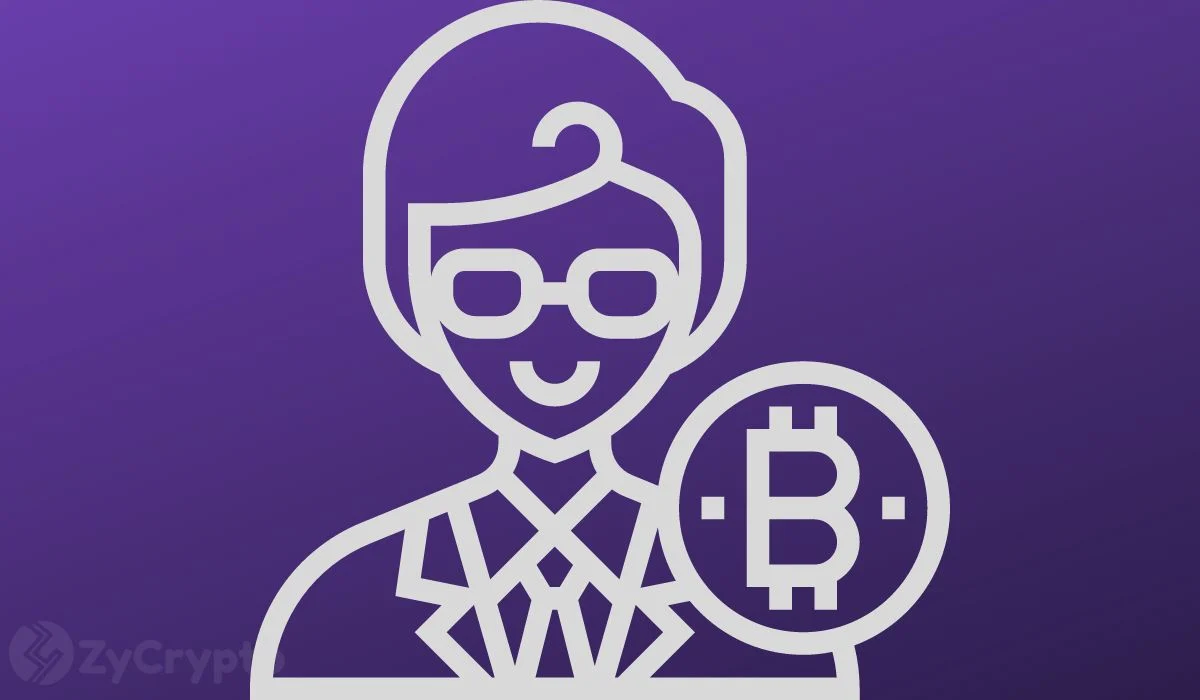 The Crypto Community Abuzz as Mysterious ‘Satoshi Nakamoto’ Resurfaces