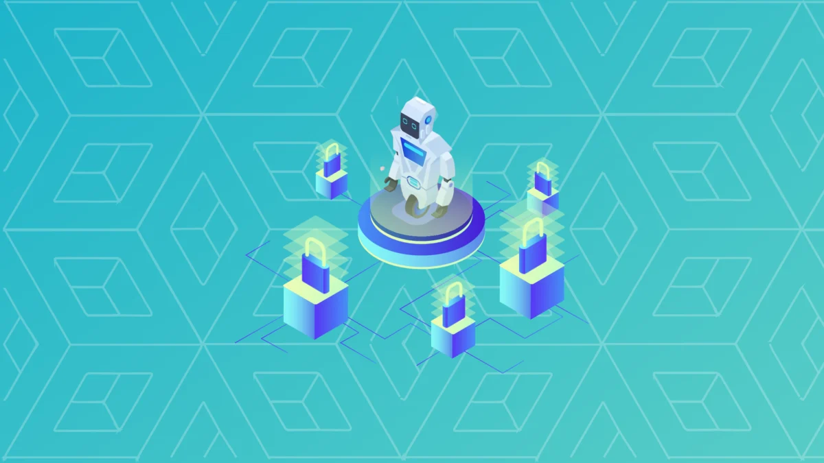 The Digital Cat-and-Mouse: AI Jailbreaking Exposes Critical Vulnerabilities in Frontier Models and Fuels an Escalating Tech Arms Race.