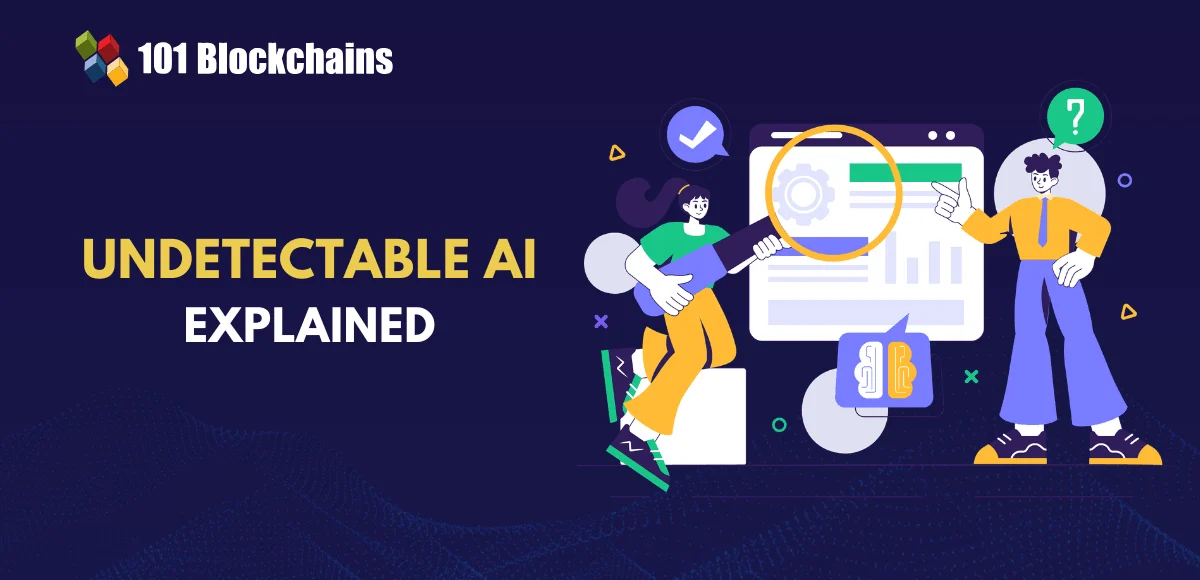 The Emergence of Undetectable AI Tools and Their Impact on Content Creation and Authenticity Standards