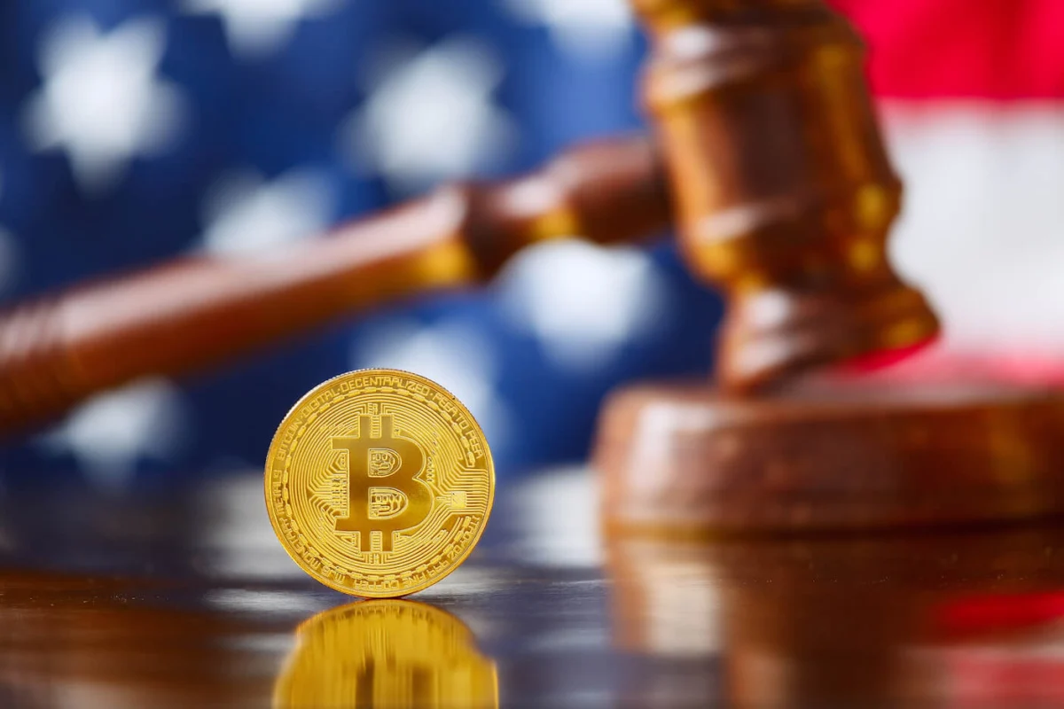 The Evolution of Cryptocurrency Sanctions and the Expanding Role of the Office of Foreign Assets Control in Global Security