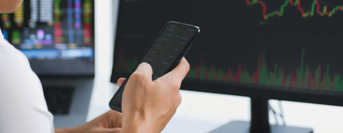 The Global Evolution of Crypto Prediction Markets Analyzing Market Dynamics Regulatory Hurdles and Geopolitical Security Risks