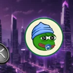 The Hunt for the Next Crypto Breakout: Traders Eye Little Pepe, Pudgy Penguins, and Bonk Amidst Pre-Bull Run Anticipation