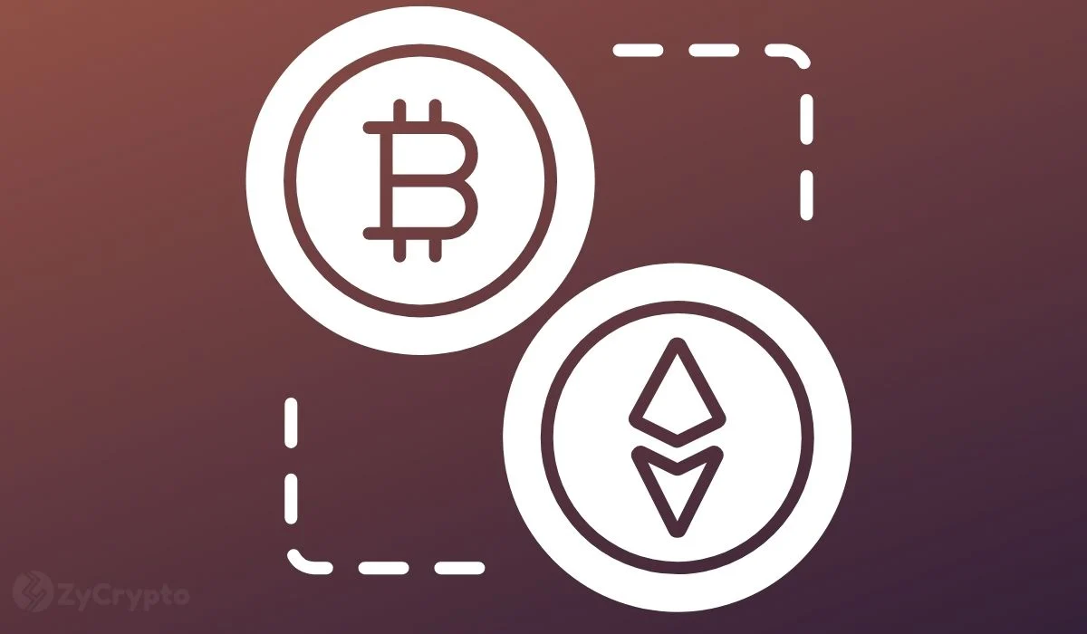 The Quantum Threat: Citi Report Suggests Ethereum Better Positioned Than Bitcoin Against Impending Cryptographic Breakthroughs